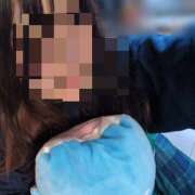 ヒメ日記 2025/11/28 13:06 投稿 ひな クラブリリー