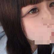 ヒメ日記 2025/11/30 13:06 投稿 ひな クラブリリー