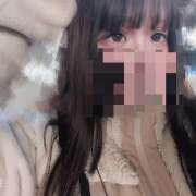 ヒメ日記 2025/12/05 13:14 投稿 ひな クラブリリー