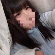 ヒメ日記 2025/12/12 13:04 投稿 ひな クラブリリー