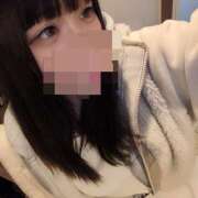 ヒメ日記 2025/12/13 13:06 投稿 ひな クラブリリー