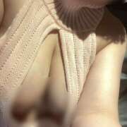 ヒメ日記 2025/03/14 20:41 投稿 沢北　ようこ 昼下がりの情事