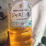 ヒメ日記 2025/10/23 12:05 投稿 沢北　ようこ 昼下がりの情事