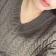 沢北　ようこ 明日出勤するよん♡ 昼下がりの情事