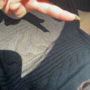 沢北　ようこ おはよー！ 昼下がりの情事