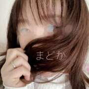 ヒメ日記 2025/03/03 09:35 投稿 まどか 脱がされたい人妻 春日部店