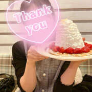 ヒメ日記 2024/12/23 16:35 投稿 まどか 脱がされたい人妻 越谷店