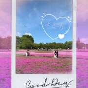 ヒメ日記 2025/05/25 08:37 投稿 まどか 脱がされたい人妻 越谷店