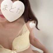 まどか 待ってるよん 脱がされたい人妻 越谷店