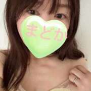 まどか ちょっとだけ 脱がされたい人妻 越谷店