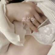 まどか 優しくね♡ 脱がされたい人妻 越谷店