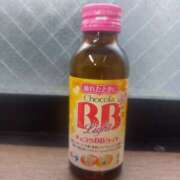 ヒメ日記 2025/12/22 08:48 投稿 めい 脱がされたい人妻 町田・相模原店