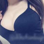 ヒメ日記 2025/03/24 23:21 投稿 麻美舞花(あさみまいか) 姫路マダム大奥