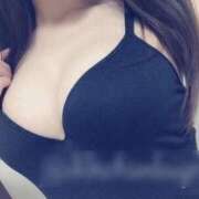 麻美舞花(あさみまいか) 出勤💕 姫路マダム大奥