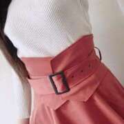 ヒメ日記 2026/03/29 18:22 投稿 麻美舞花(あさみまいか) 姫路マダム大奥