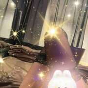 ヒメ日記 2024/12/13 04:54 投稿 なな 神戸3040（神戸サーティフォーティ）