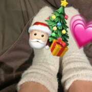 ヒメ日記 2024/12/22 16:15 投稿 なな 神戸3040（神戸サーティフォーティ）