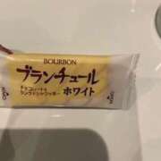 ヒメ日記 2024/12/23 04:35 投稿 なな 神戸3040（神戸サーティフォーティ）