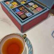 ヒメ日記 2024/12/30 04:24 投稿 なな 神戸3040（神戸サーティフォーティ）