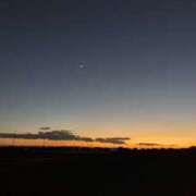 ヒメ日記 2025/01/04 04:25 投稿 なな 神戸3040（神戸サーティフォーティ）