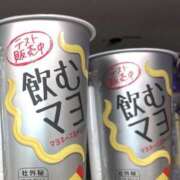 ヒメ日記 2025/01/05 04:35 投稿 なな 神戸3040（神戸サーティフォーティ）