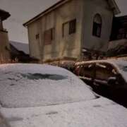 ヒメ日記 2025/01/12 04:24 投稿 なな 神戸3040（神戸サーティフォーティ）