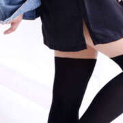 ヒメ日記 2025/01/18 04:15 投稿 なな 神戸3040（神戸サーティフォーティ）