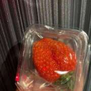 ヒメ日記 2025/01/19 04:24 投稿 なな 神戸3040（神戸サーティフォーティ）