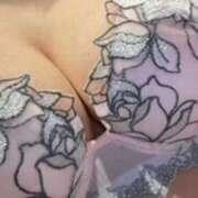 ヒメ日記 2025/01/25 04:24 投稿 なな 神戸3040（神戸サーティフォーティ）