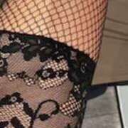 ヒメ日記 2025/02/09 04:24 投稿 なな 神戸3040（神戸サーティフォーティ）