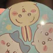 ヒメ日記 2025/02/15 04:24 投稿 なな 神戸3040（神戸サーティフォーティ）