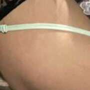 ヒメ日記 2025/02/23 04:05 投稿 なな 神戸3040（神戸サーティフォーティ）