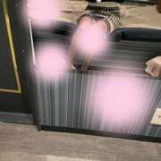 ヒメ日記 2025/02/24 04:55 投稿 なな 神戸3040（神戸サーティフォーティ）