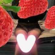 ヒメ日記 2025/03/29 04:54 投稿 なな 神戸3040（神戸サーティフォーティ）