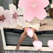 ヒメ日記 2025/04/04 04:54 投稿 なな 神戸3040（神戸サーティフォーティ）