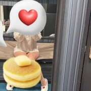 ヒメ日記 2025/04/20 04:54 投稿 なな 神戸3040（神戸サーティフォーティ）