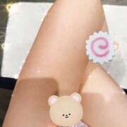 ヒメ日記 2025/04/27 07:55 投稿 なな 神戸3040（神戸サーティフォーティ）