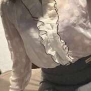 ヒメ日記 2025/04/29 04:54 投稿 なな 神戸3040（神戸サーティフォーティ）