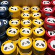 ヒメ日記 2025/05/05 13:24 投稿 なな 神戸3040（神戸サーティフォーティ）