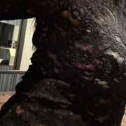 ヒメ日記 2025/05/09 04:44 投稿 なな 神戸3040（神戸サーティフォーティ）