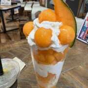 ヒメ日記 2025/05/24 04:24 投稿 なな 神戸3040（神戸サーティフォーティ）