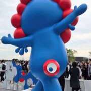 ヒメ日記 2025/05/29 04:24 投稿 なな 神戸3040（神戸サーティフォーティ）