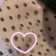 ヒメ日記 2025/06/01 04:44 投稿 なな 神戸3040（神戸サーティフォーティ）