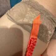 ヒメ日記 2025/06/15 04:34 投稿 なな 神戸3040（神戸サーティフォーティ）