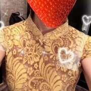 ヒメ日記 2025/06/21 04:54 投稿 なな 神戸3040（神戸サーティフォーティ）