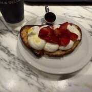 ヒメ日記 2025/06/28 04:44 投稿 なな 神戸3040（神戸サーティフォーティ）