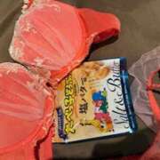 ヒメ日記 2025/06/29 04:34 投稿 なな 神戸3040（神戸サーティフォーティ）