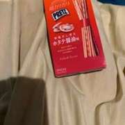 ヒメ日記 2025/07/05 04:34 投稿 なな 神戸3040（神戸サーティフォーティ）