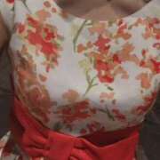 ヒメ日記 2025/07/26 04:24 投稿 なな 神戸3040（神戸サーティフォーティ）