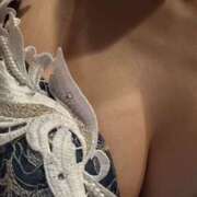 ヒメ日記 2025/08/11 04:14 投稿 なな 神戸3040（神戸サーティフォーティ）